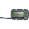 Stealth Cam SD Card Reader/Viewer STC-CRV43